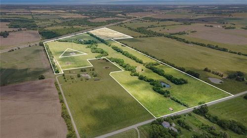 0000 Pleasant Valley Rd, Wellsville, KS, 66092 | Card Image
