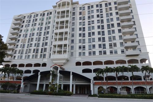 601-2351 Douglas Rd, Miami, FL, 33145 | Card Image