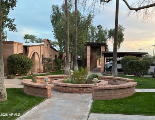 373-3066 N 32nd St, Phoenix, AZ, 85018-6865 | Card Image