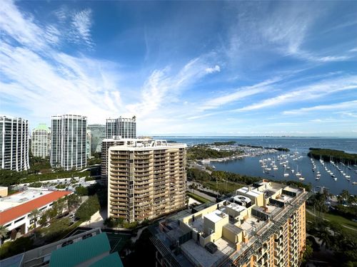 2008-2889 Mcfarlane Rd, Miami, FL, 33133-6008 | Card Image