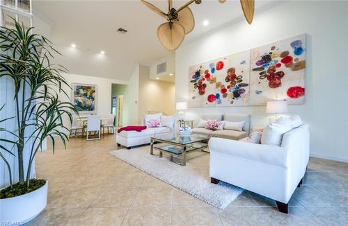apt-203-12237 Toscana Way, BONITA SPRINGS, FL, 34135-9254 | Card Image