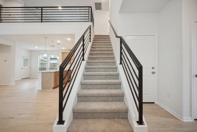 13224 Ditka Dr, House other with 4 bedrooms, 4 bathrooms and 5 parking in Manchaca TX | Image 11
