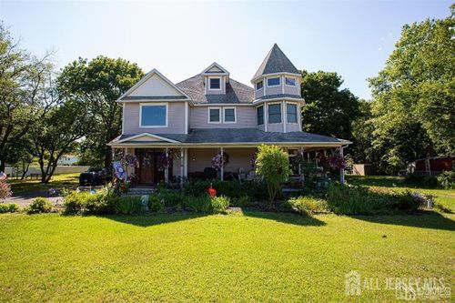 219 Johnson Ln, Parlin, NJ, 08859-1711 | Card Image
