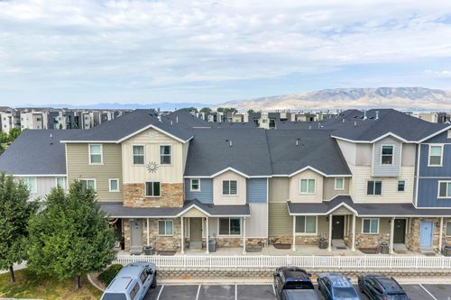 280 N 680 E, Vineyard, UT, 84059-5703 | Card Image