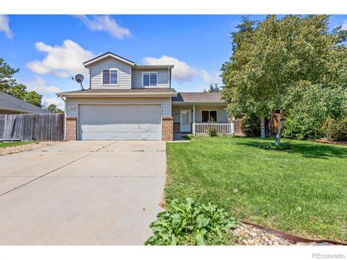 742 Lilac Dr, Windsor, CO, 80550-5463 | Card Image