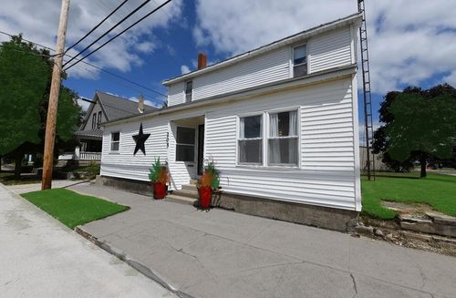 205 High St, Arcanum, OH, 45304-1209 | Card Image