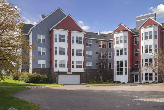 APT-113 - 720 3 Rd Ave Ne, Condo with 1 bedrooms, 1 bathrooms and null parking in Minneapolis MN | Image 11
