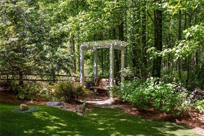 9179 Selborne Ln, House other with 6 bedrooms, 8 bathrooms and null parking in Chattahoochee Hills GA | Image 46