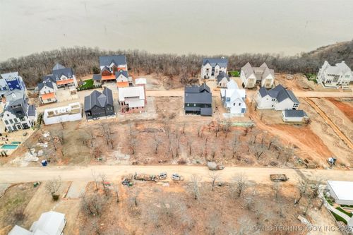 116 Sandstone Dr, Carlton Landing, OK, 74432 | Card Image