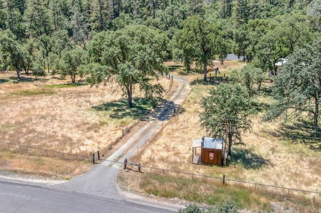 1950 Appaloosa Way, House other with 4 bedrooms, 2 bathrooms and null parking in Angels Camp CA | Image 59