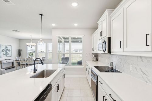 118 Mossy Creek Trl, Rhome, TX, 76078-4299 | Card Image