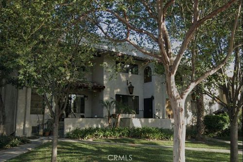 unit-99-400 S Flower St, Orange, CA, 92868-3463 | Card Image