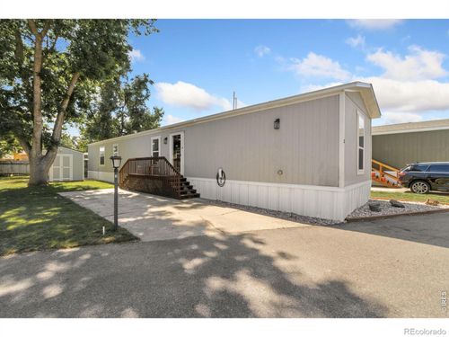 3-3109 E Mulberry St, Fort Collins, CO, 80524-8459 | Card Image