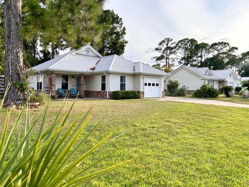 19 Coco Ct, Miramar Beach, FL, 32550-4032 | Card Image