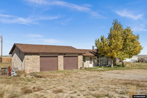 8945 Osage, Casper, WY, 82601-7449 | Card Image