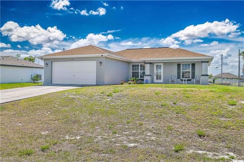 3230 Nw 3rd Pl, Cape Coral, FL, 33993-6748 | Card Image