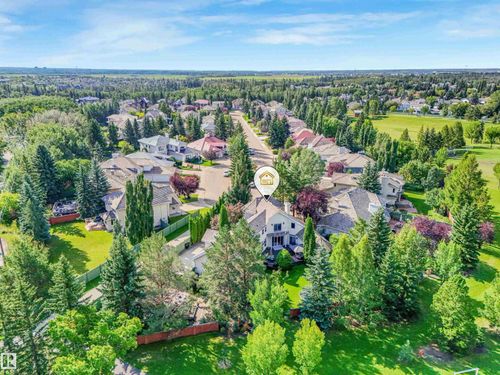 110 Weaver Dr Nw, Edmonton, AB, T6M2J3 | Card Image