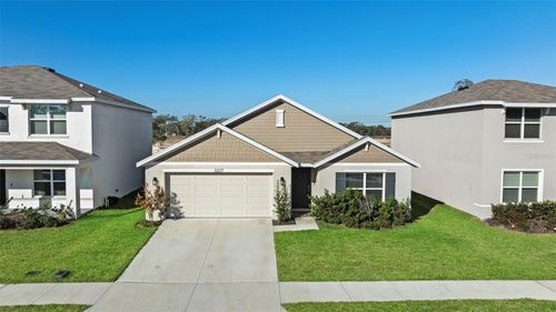 13377 Mylion Way, SPRING HILL, FL, 34610-4052 | Card Image