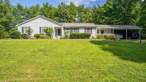 83 Restful Lane, Farmville, VA, 23901 | Card Image