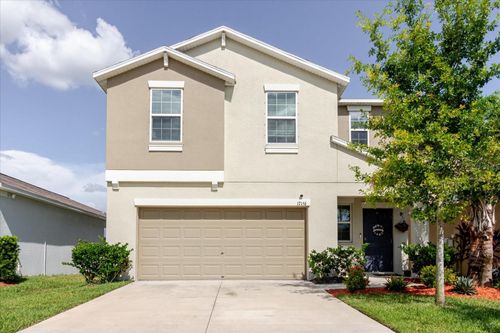 17156 Yellow Pine St, WIMAUMA, FL, 33598-2514 | Card Image