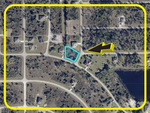 926 Ossie Ave, Lehigh Acres, FL, 33974-1708 | Card Image