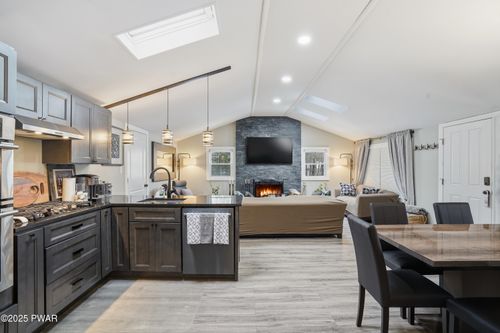 1706 Indiana Ct, Pocono Lake, PA, 18347-7882 | Card Image