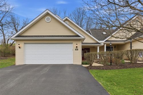 106 Westminster Dr, Pittsburgh, PA, 15229-2199 | Card Image