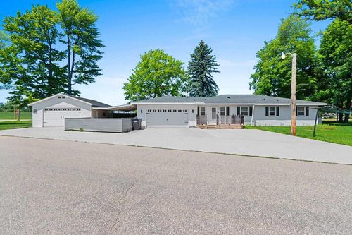 W5184 Shady Lane, WASHINGTON, WI, 54166 | Card Image