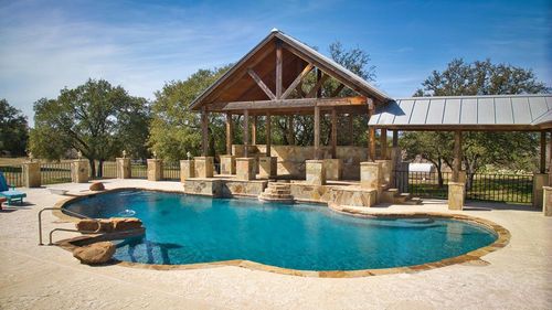 19316 Ranch Road 1871, Mason, TX, 76856 | Card Image