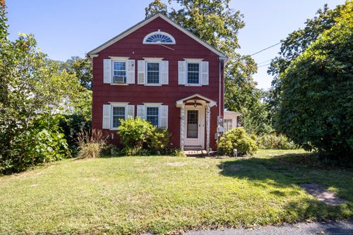 45 Prospect St, Portland, CT, 06480-1105 | Card Image