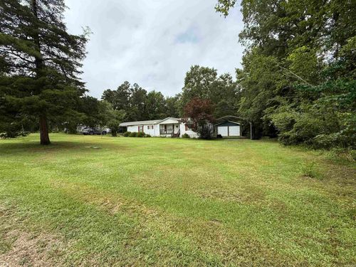 178 Ouachita 158, Camden, AR, 71701-9210 | Card Image