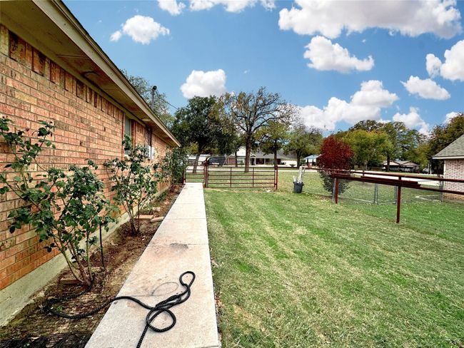 Great infrastructure for living your best life | Image 27