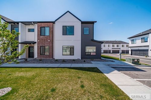 1247 Meadow Edge Ct, Idaho Falls, ID, 83402 | Card Image