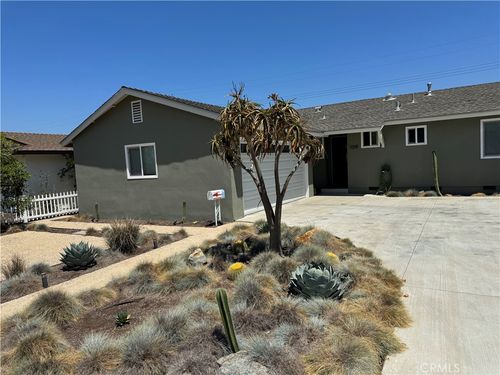 1319 E Monroe Ave, Orange, CA, 92867-5823 | Card Image
