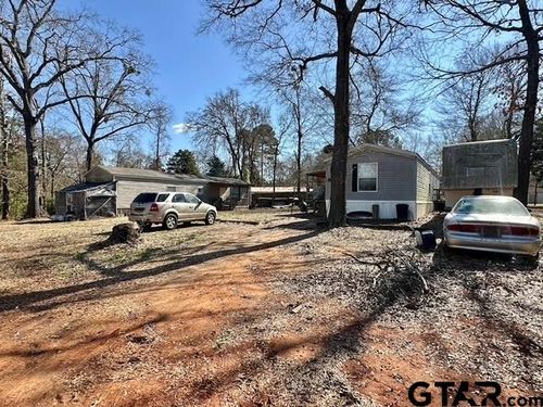 543 County Road 3515, Bullard, TX, 75757-7737 | Card Image
