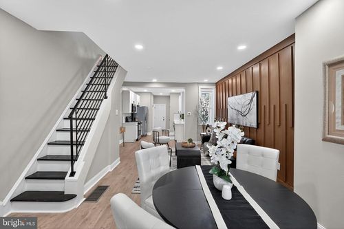 5055 Brown St, PHILADELPHIA, PA, 19139-1627 | Card Image