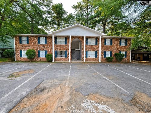 103 Elwyn Ln, Columbia, SC, 29210-8238 | Card Image
