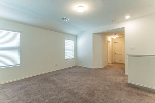 2nd Living Room | Image 18