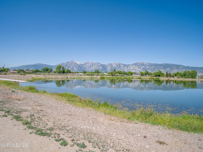 1221 Lasso Ln, House other with 3 bedrooms, 3 bathrooms and 5 parking in Gardnerville NV | Image 35