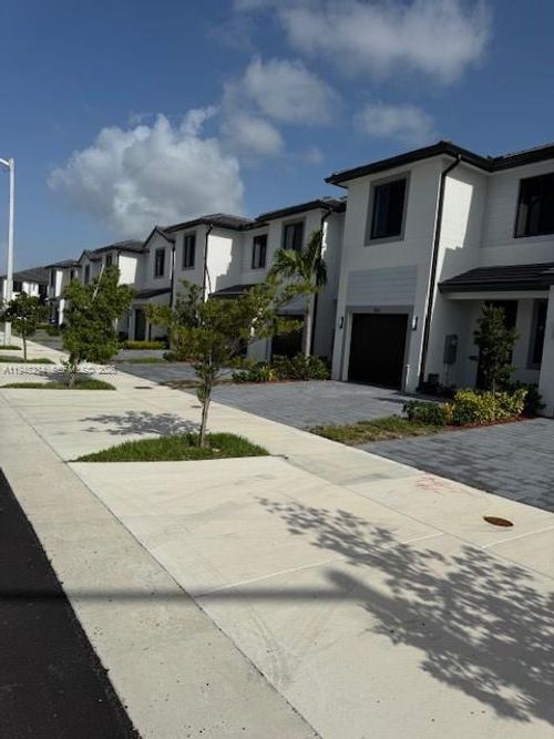 34478 Sw 190th Ave, Homestead, FL, 33034-5431 | Card Image