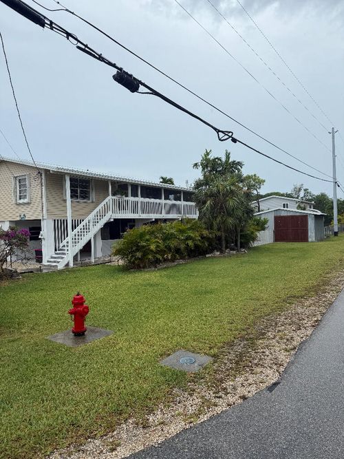 1672 Pandorea Ln, Big Pine Key, FL, 33043-6077 | Card Image
