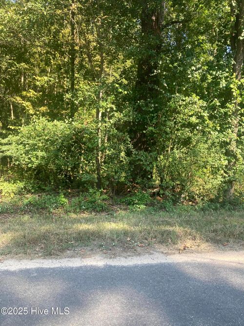 Tbd Cedar Ln, Laurinburg, NC, 28352 | Card Image