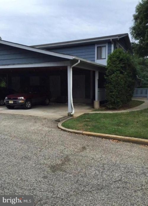 24 Maplewood Ct, WEST DEPTFORD, NJ, 08066-2406 | Card Image