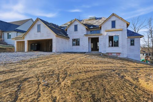 7421 Kirby Knowle Ct, COLUMBIA, MO, 65203-5653 | Card Image