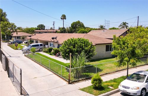 5626 Gotham St, Bell Gardens, CA, 90201-5410 | Card Image