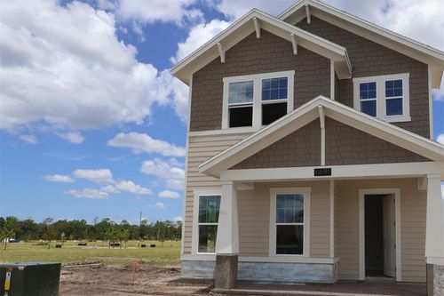 6681 Rucksack Road, St. Cloud, FL, 34771 | Card Image
