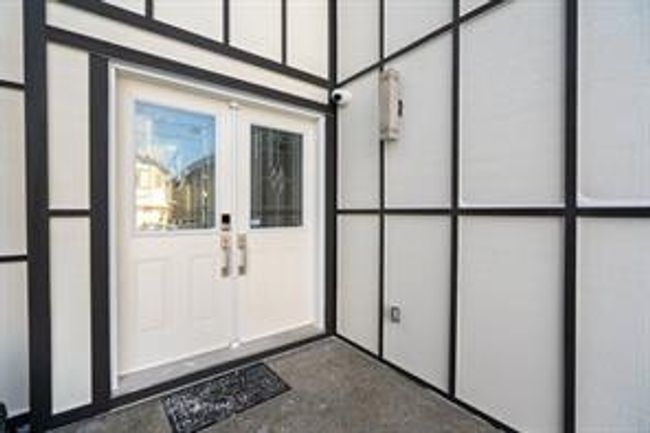 53 Saddlelake Green Ne, House detached with 7 bedrooms, 5 bathrooms and 4 parking in Calgary AB | Image 4