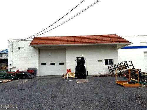 449 N Cameron Street, Winchester, VA, 22601 | Card Image