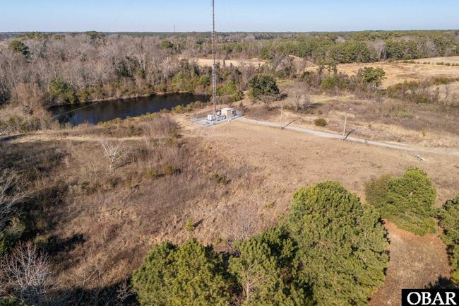 179 Dr Newbern Rd, Home with 0 bedrooms, 0 bathrooms and null parking in Powells Point NC | Image 17
