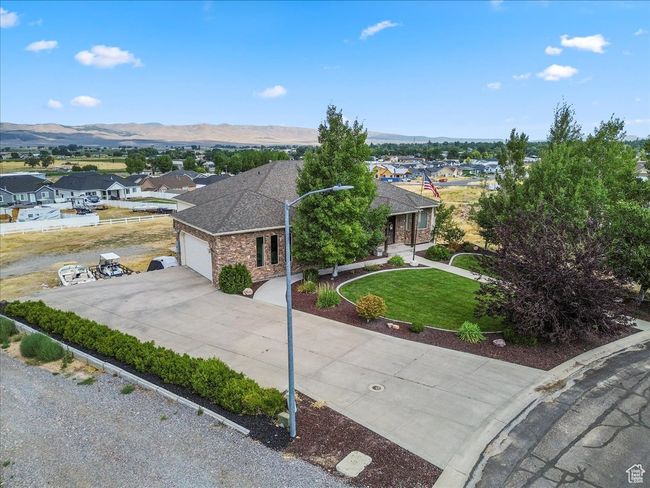 1102 250, House other with 7 bedrooms, 4 bathrooms and 2 parking in Nephi UT | Image 7
